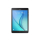 Samsung Galaxy Tab A 9.7 4:3 T550 16GB Czarny - 237752 - zdjęcie
